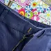 4Louis Vuitton Pants for Louis Vuitton Short Pants for men #A53196