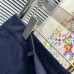 5Louis Vuitton Pants for Louis Vuitton Short Pants for men #A53196