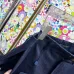 6Louis Vuitton Pants for Louis Vuitton Short Pants for men #A53196