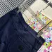 7Louis Vuitton Pants for Louis Vuitton Short Pants for men #A53196