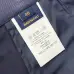 8Louis Vuitton Pants for Louis Vuitton Short Pants for men #A53196