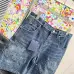 3Louis Vuitton Pants for Louis Vuitton Short Pants for men #A53199
