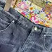 4Louis Vuitton Pants for Louis Vuitton Short Pants for men #A53199