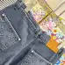 5Louis Vuitton Pants for Louis Vuitton Short Pants for men #A53199