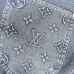 7Louis Vuitton Pants for Louis Vuitton Short Pants for men #A53199