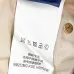 8Louis Vuitton Pants for Louis Vuitton Short Pants for men #A53199
