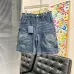 1Louis Vuitton Pants for Louis Vuitton Short Pants for men #A53199