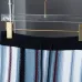 3Louis Vuitton Pants for Louis Vuitton Short Pants for men #A53571