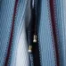 4Louis Vuitton Pants for Louis Vuitton Short Pants for men #A53571