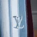 5Louis Vuitton Pants for Louis Vuitton Short Pants for men #A53571