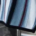 6Louis Vuitton Pants for Louis Vuitton Short Pants for men #A53571