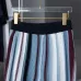 7Louis Vuitton Pants for Louis Vuitton Short Pants for men #A53571