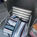 9Louis Vuitton Pants for Louis Vuitton Short Pants for men #A53571