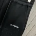 4Louis Vuitton Pants for Louis Vuitton Short Pants for men #A53573