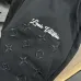 6Louis Vuitton Pants for Louis Vuitton Short Pants for men #A53573