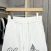 3Louis Vuitton Pants for Louis Vuitton Short Pants for men #A53577