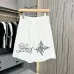 1Louis Vuitton Pants for Louis Vuitton Short Pants for men #A53577