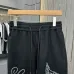 3Louis Vuitton Pants for Louis Vuitton Short Pants for men #A53578