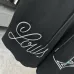 4Louis Vuitton Pants for Louis Vuitton Short Pants for men #A53578