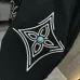 5Louis Vuitton Pants for Louis Vuitton Short Pants for men #A53578