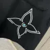 8Louis Vuitton Pants for Louis Vuitton Short Pants for men #A53578