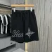 1Louis Vuitton Pants for Louis Vuitton Short Pants for men #A53578
