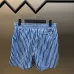 3Louis Vuitton Pants for Louis Vuitton Short Pants for men #A53586