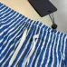 4Louis Vuitton Pants for Louis Vuitton Short Pants for men #A53586