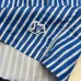 5Louis Vuitton Pants for Louis Vuitton Short Pants for men #A53586