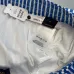 8Louis Vuitton Pants for Louis Vuitton Short Pants for men #A53586