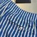 9Louis Vuitton Pants for Louis Vuitton Short Pants for men #A53586