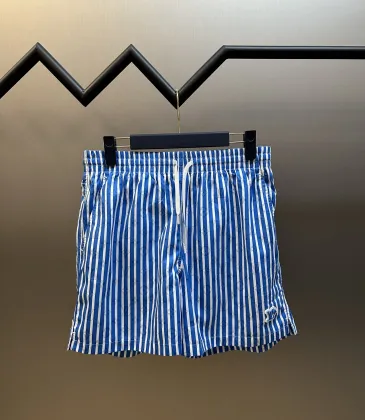 Louis Vuitton Pants for Louis Vuitton Short Pants for men #A53586