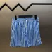 1Louis Vuitton Pants for Louis Vuitton Short Pants for men #A53586