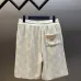 4Louis Vuitton Pants for Louis Vuitton Short Pants for men #A53589