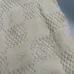 7Louis Vuitton Pants for Louis Vuitton Short Pants for men #A53589