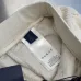 9Louis Vuitton Pants for Louis Vuitton Short Pants for men #A53589