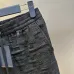 3Louis Vuitton Pants for Louis Vuitton Short Pants for men #A53591