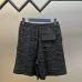 4Louis Vuitton Pants for Louis Vuitton Short Pants for men #A53591