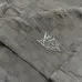 6Louis Vuitton Pants for Louis Vuitton Short Pants for men #A53591
