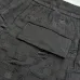 9Louis Vuitton Pants for Louis Vuitton Short Pants for men #A53591