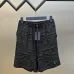 1Louis Vuitton Pants for Louis Vuitton Short Pants for men #A53591