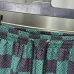 7Louis Vuitton Pants for Louis Vuitton Short Pants for men Beach shorts Plaid shorts #A53054