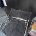 6Louis Vuitton Pants for Louis Vuitton Short Pants for men Black #A52985