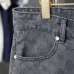 8Louis Vuitton Pants for Louis Vuitton Short Pants for men Black #A52985