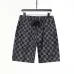 Louis Vuitton Pants for Louis Vuitton Short Pants for men EUR/US Sizes #999936220