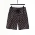 Louis Vuitton Pants for Louis Vuitton Short Pants for men EUR/US Sizes #999936220