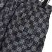 Louis Vuitton Pants for Louis Vuitton Short Pants for men EUR/US Sizes #999936220