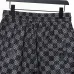 Louis Vuitton Pants for Louis Vuitton Short Pants for men EUR/US Sizes #999936220