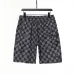 Louis Vuitton Pants for Louis Vuitton Short Pants for men EUR/US Sizes #999936220