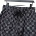 Louis Vuitton Pants for Louis Vuitton Short Pants for men EUR/US Sizes #999936220